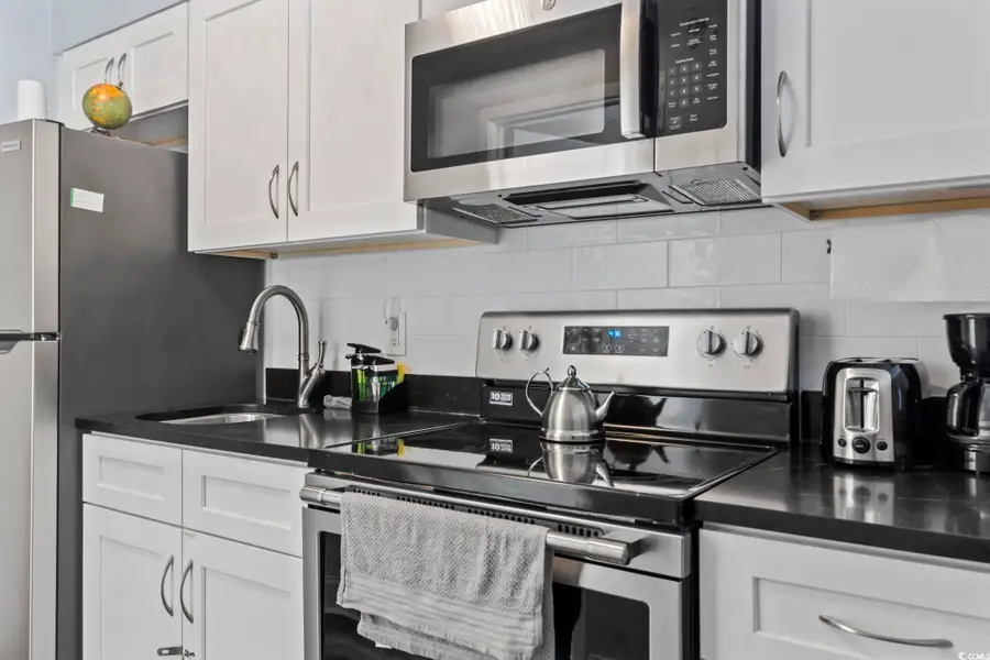 1207 S Ocean Blvd. #51010, Myrtle Beach, SC 29577 - Image #3