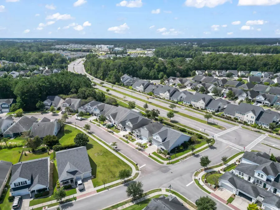 1641 Culbertson Ave., Myrtle Beach, SC 29577 - Image #2