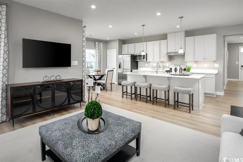 2028 Hope Pointe Dr, North Myrtle Beach, SC 29582 - #3