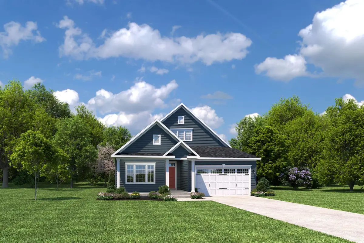 1640 Hope Pointe Dr, North Myrtle Beach, SC 29582 - #1