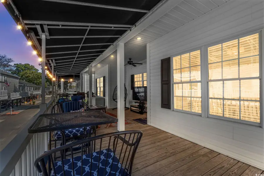 6001-8024 S Kings Hwy., Myrtle Beach, SC 29575 - #3