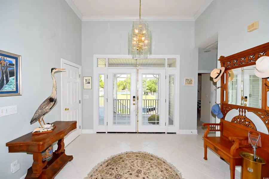 2600 Broome Terrace, North Myrtle Beach, SC 29582 - Image #2