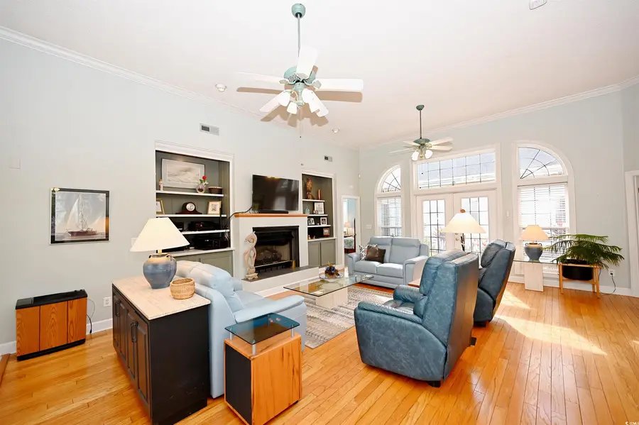 2600 Broome Terrace, North Myrtle Beach, SC 29582 - Image #3