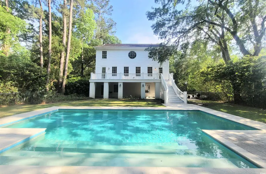 486 Lantana Circle, Georgetown, SC 29440 - Image #2