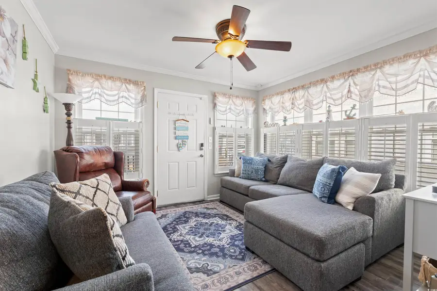 9700 Kings Rd., Myrtle Beach, SC 29572 - #2