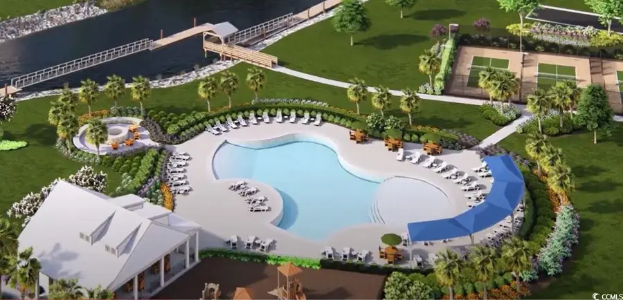 300 River Edge Dr., Myrtle Beach, SC 29588 - Image #3