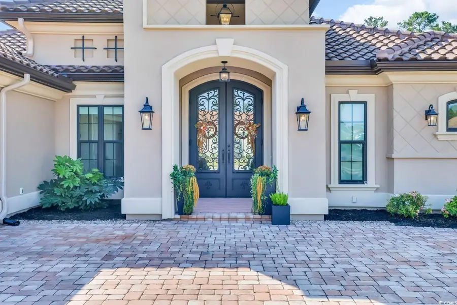 2245 Macerata Loop, Myrtle Beach, SC 29579 - Image #3