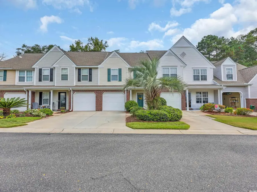 44 Pawleys Place Dr. #44, Pawleys Island, SC 29585 - Image #2