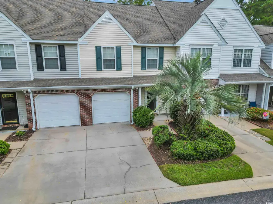 44 Pawleys Place Dr. #44, Pawleys Island, SC 29585 - Image #3