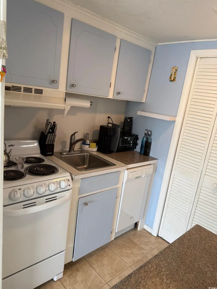 2204 Perrin Dr. #Unit 29, North Myrtle Beach, SC 29582 - Image #2