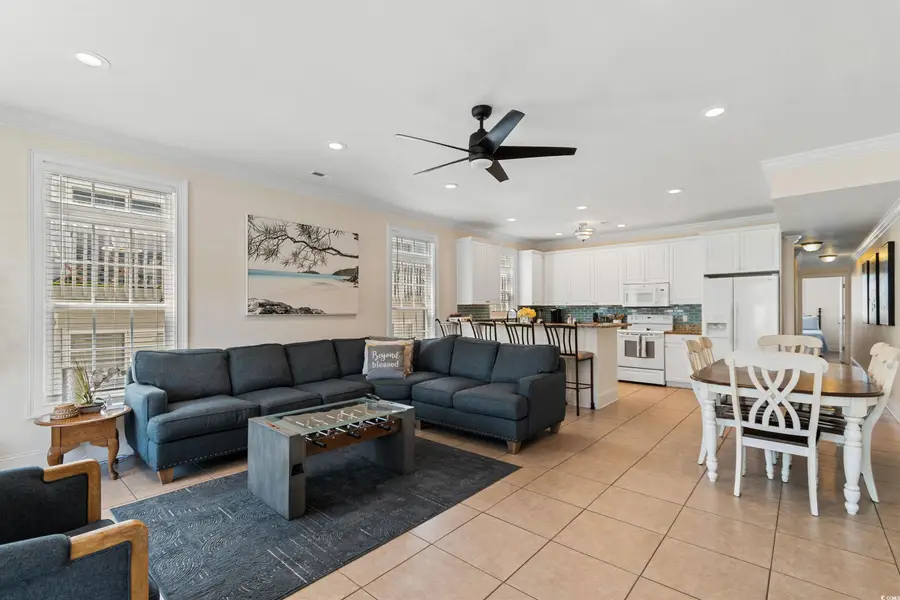 4620 Surf St., North Myrtle Beach, SC 29582 - Image #3