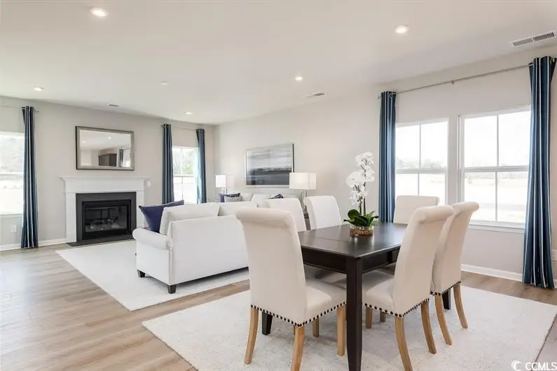 2235 Hazel Way, Longs, SC 29568 - Image #2