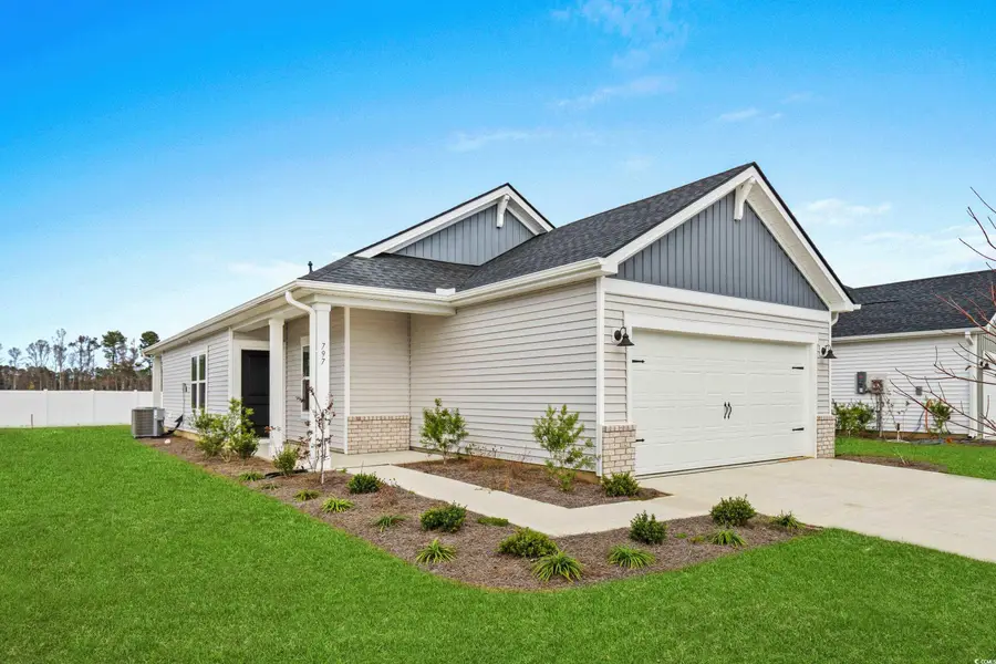 8255 Energize Dr., Longs, SC 29568 - Image #2