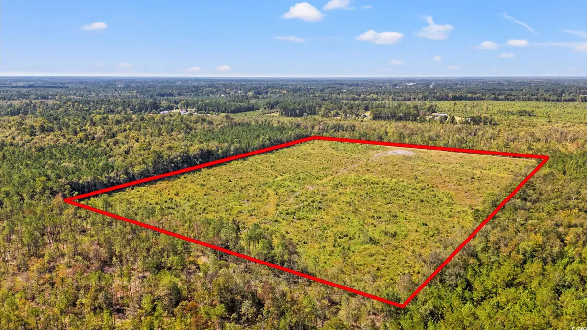 TBD Kates Bay Hwy., Conway, SC 29527 - Image #1