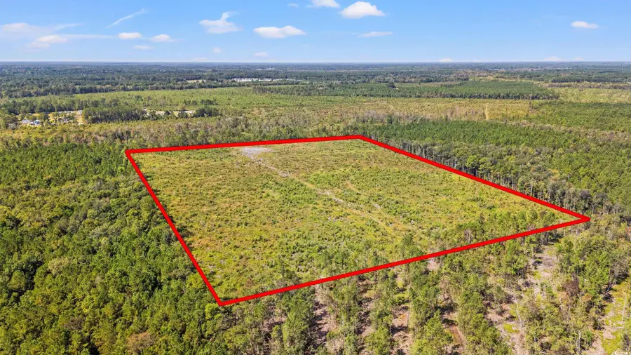 TBD Kates Bay Hwy., Conway, SC 29527 - Image #2