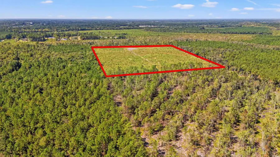 TBD Kates Bay Hwy., Conway, SC 29527 - Image #3