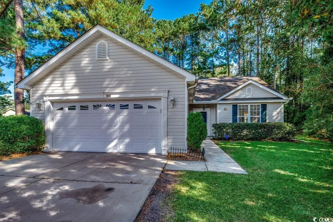 3046 Sweetpine Ln., Conway, SC 29527 - Image #1