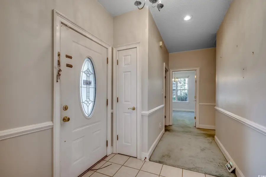 3046 Sweetpine Ln., Conway, SC 29527 - Image #2