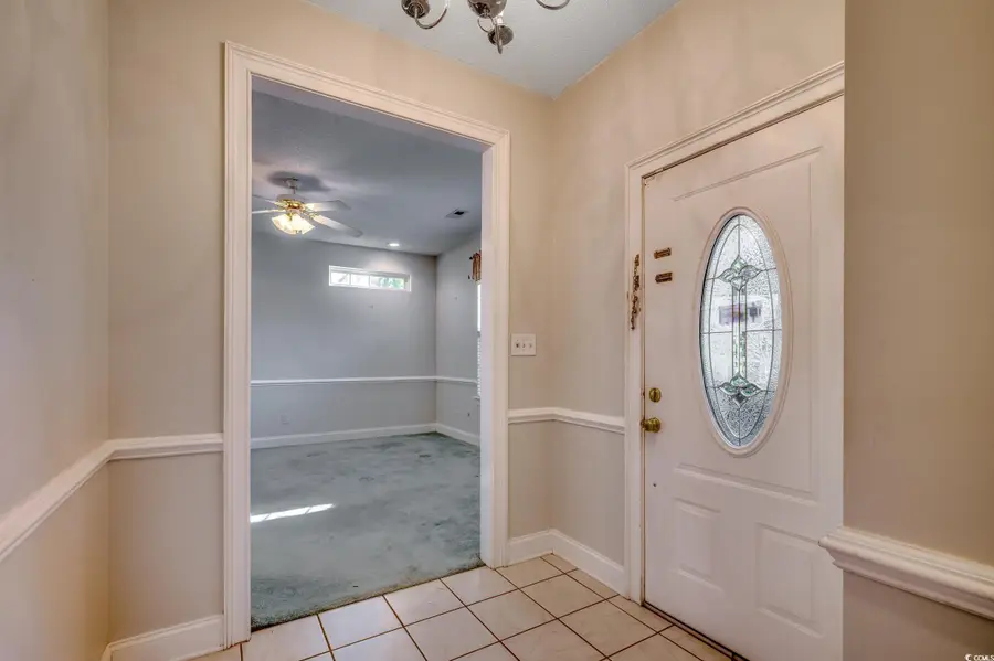 3046 Sweetpine Ln., Conway, SC 29527 - Image #3