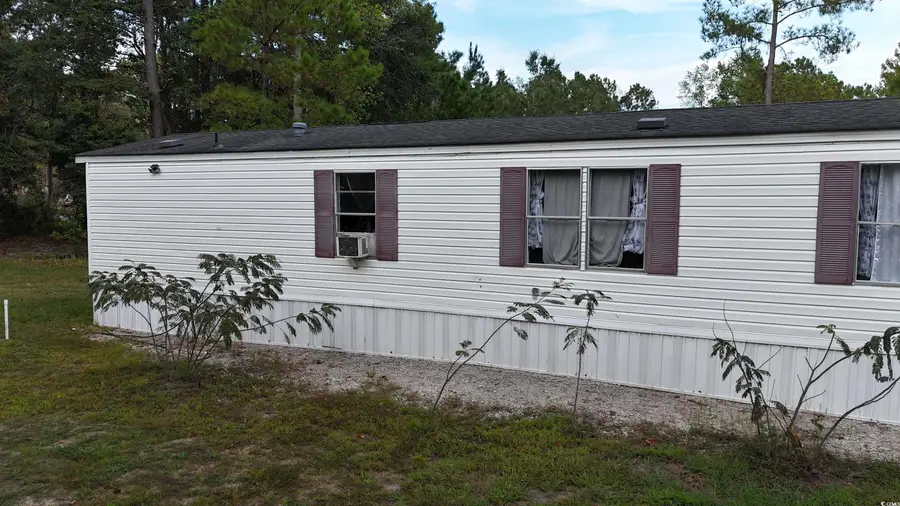 1194 Rainbow Dr., Loris, SC 29569 - Image #2