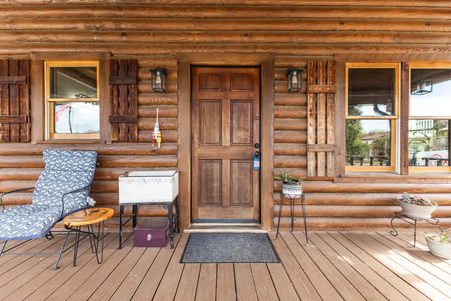 66 Smith Blvd., Myrtle Beach, SC 29588 - Image #2