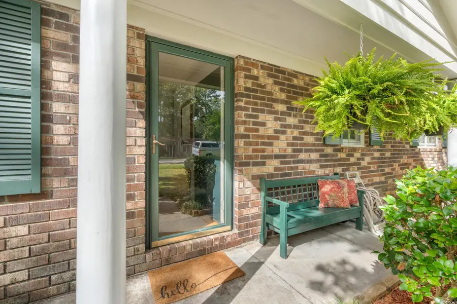 4059 Long Line Ln., Myrtle Beach, SC 29579 - Image #3