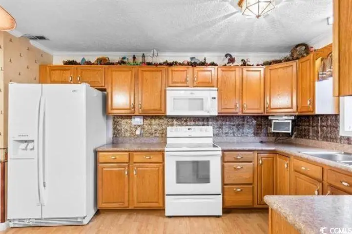 305 S 21st Ave. S #108, Myrtle Beach, SC 29577 - Image #2