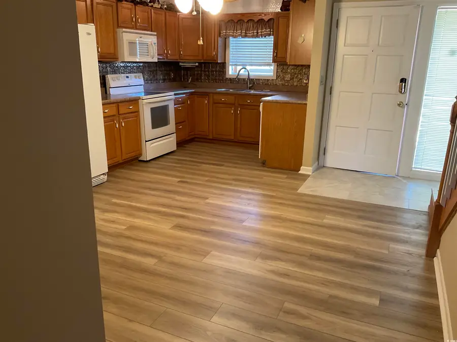 305 S 21st Ave. S #108, Myrtle Beach, SC 29577 - Image #3