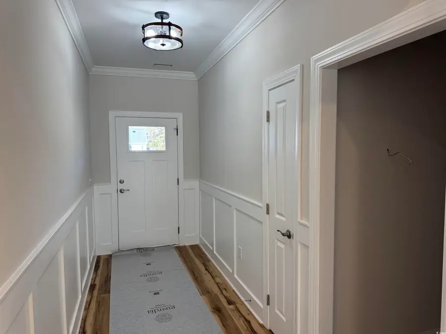 405 St. John Rd., Galivants Ferry, SC 29544 - Image #3