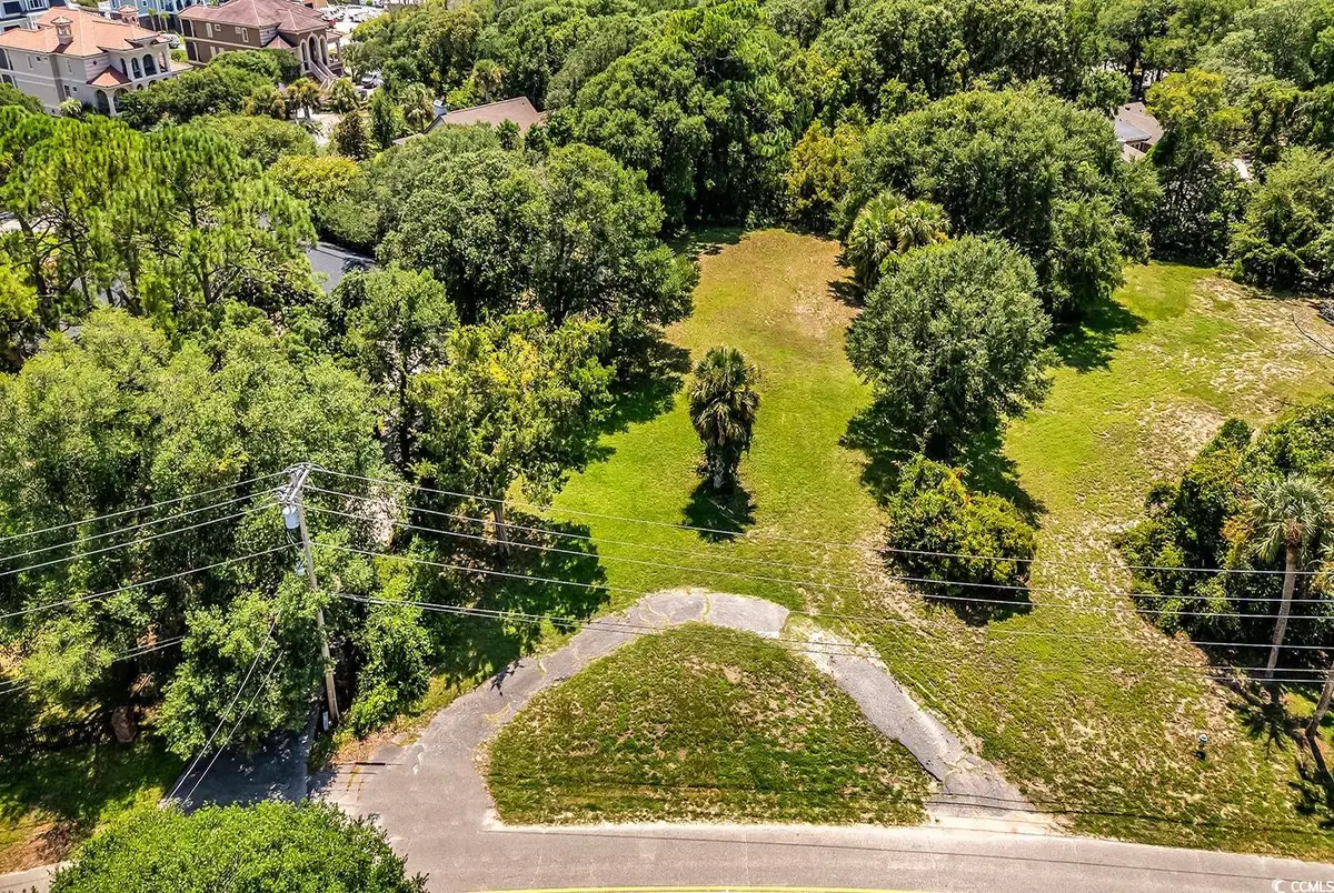 103 Club Dr., Myrtle Beach, SC 29572 - #1