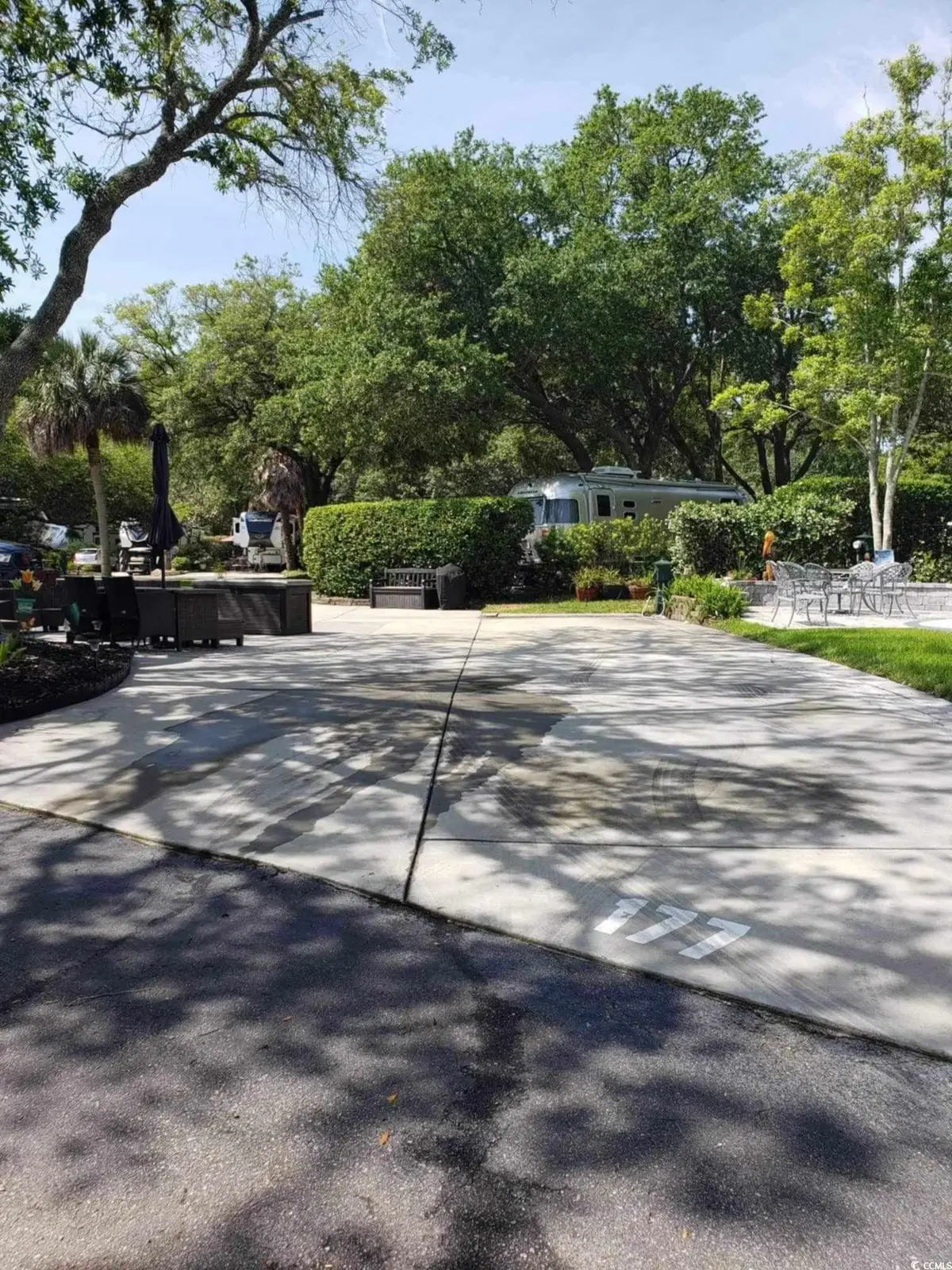 43 Jenkins Island Rd, Hilton Head Island, SC 29926 - Image #1