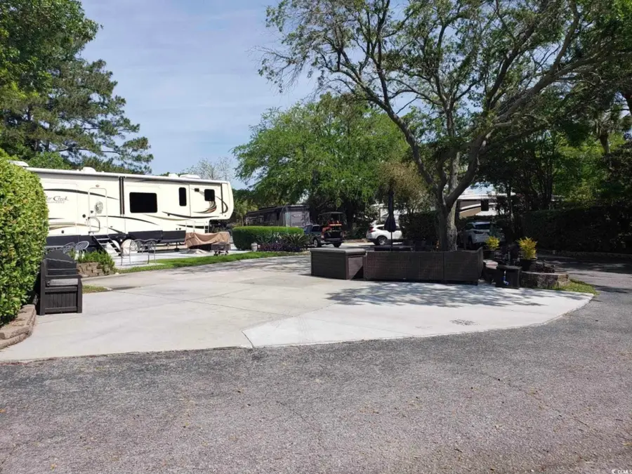 43 Jenkins Island Rd, Hilton Head Island, SC 29926 - Image #3