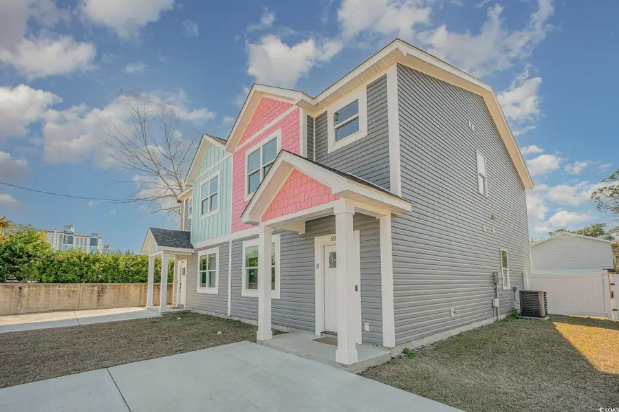 503 30th Ave. N #A, Myrtle Beach, SC 29577 - Image #3