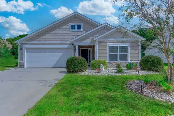 511 Mattamushkeet Dr., Little River, SC 29566