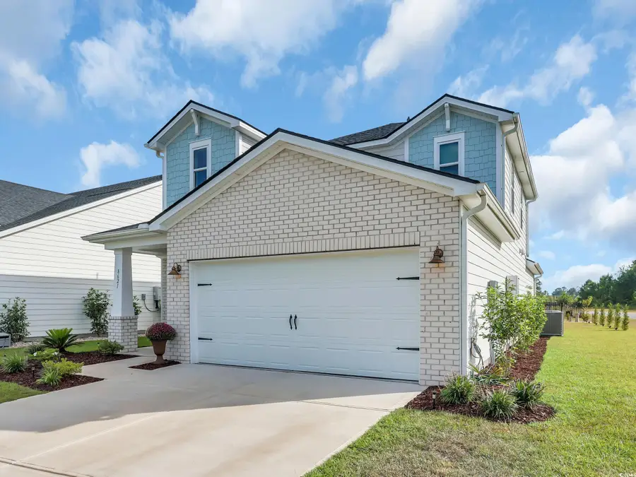 8621 Pinnacle Cove Way, Longs, SC 29568 - Image #2