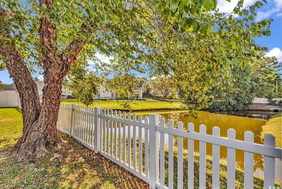 4096 Grousewood Dr., Myrtle Beach, SC 29588 - Image #2