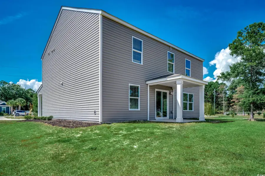 214 Math Place, Longs, SC 29568 - Image #2