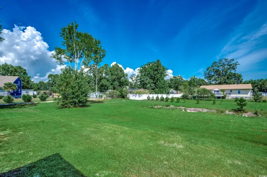 214 Math Place, Longs, SC 29568 - Image #3