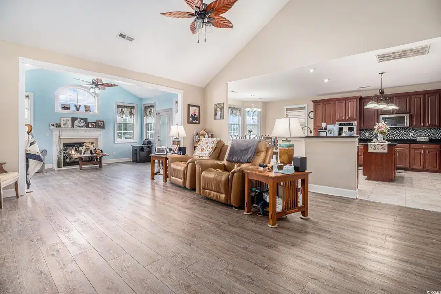 400 Dog Pen Ct., Myrtle Beach, SC 29588 - Image #3