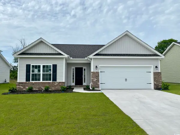 260 Sweetbridge Way, Longs, SC 29568