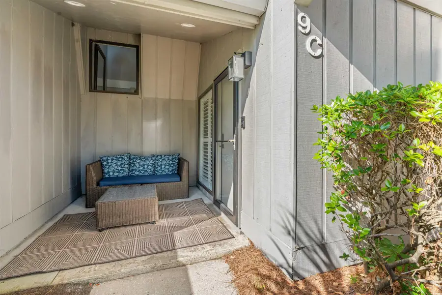 328 Salt Marsh Circle #9C, Pawleys Island, SC 29585 - Image #3