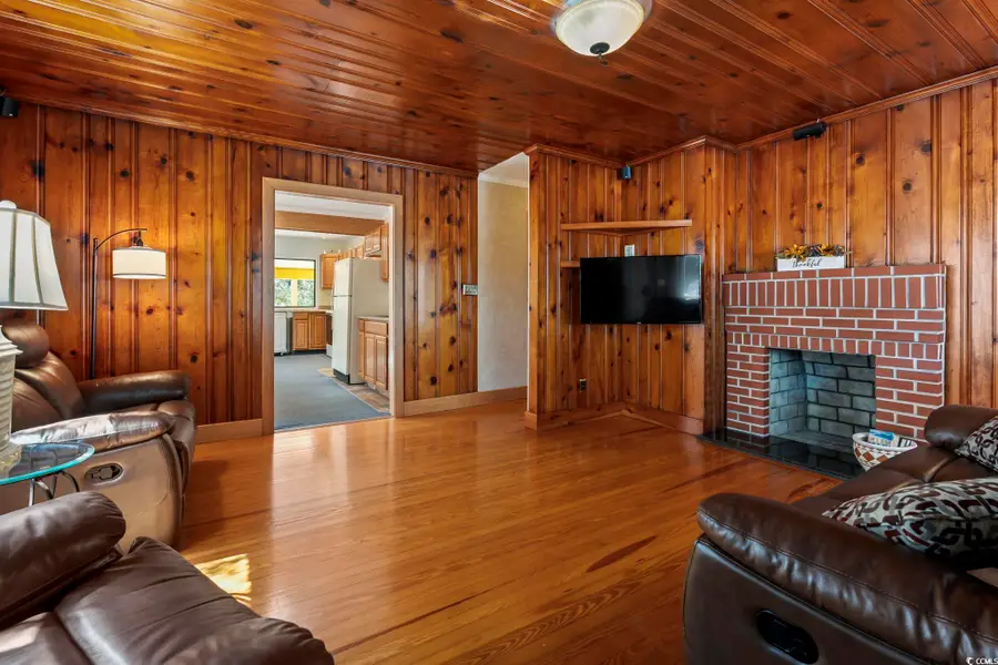 413 30th Ave. N, Myrtle Beach, SC 29577 - Image #3