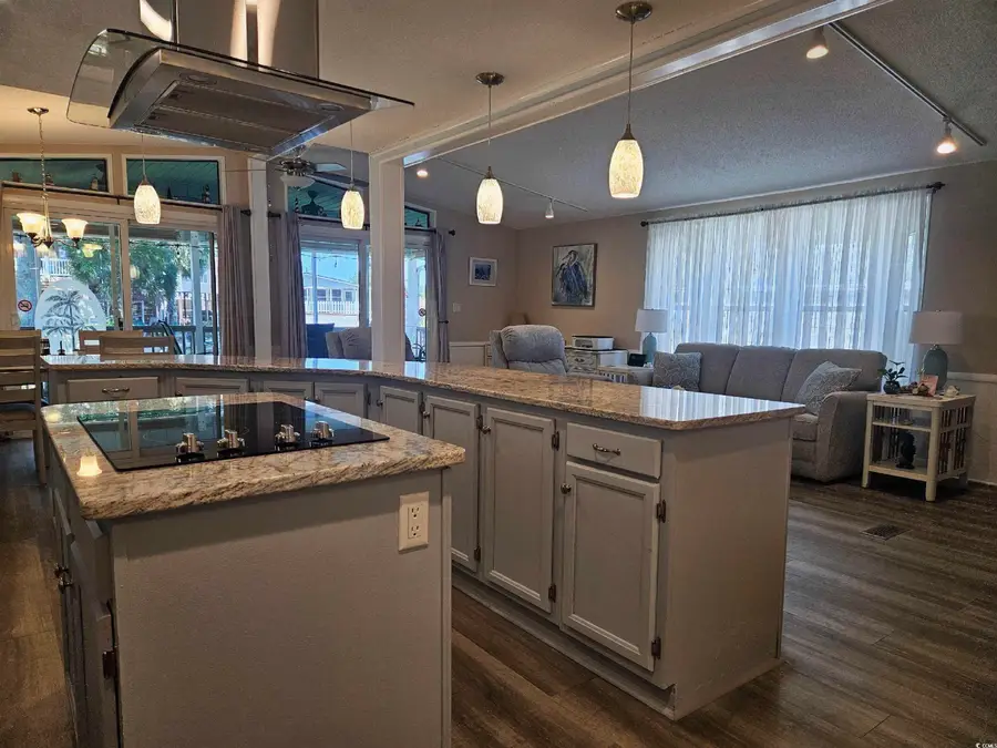 355 Meadowlark Dr., Surfside Beach, SC 29575 - Image #2