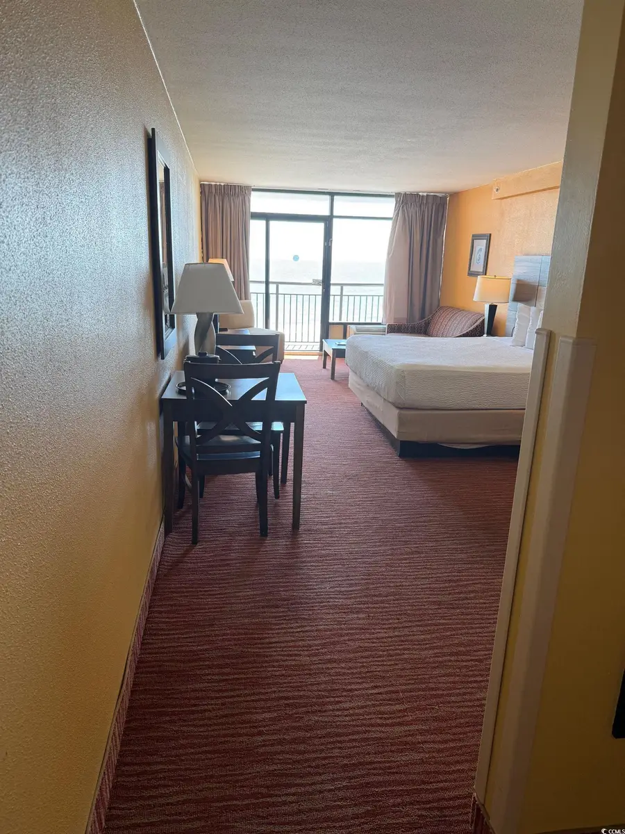 1501 S Ocean Blvd. #530, Myrtle Beach, SC 29577 - #2