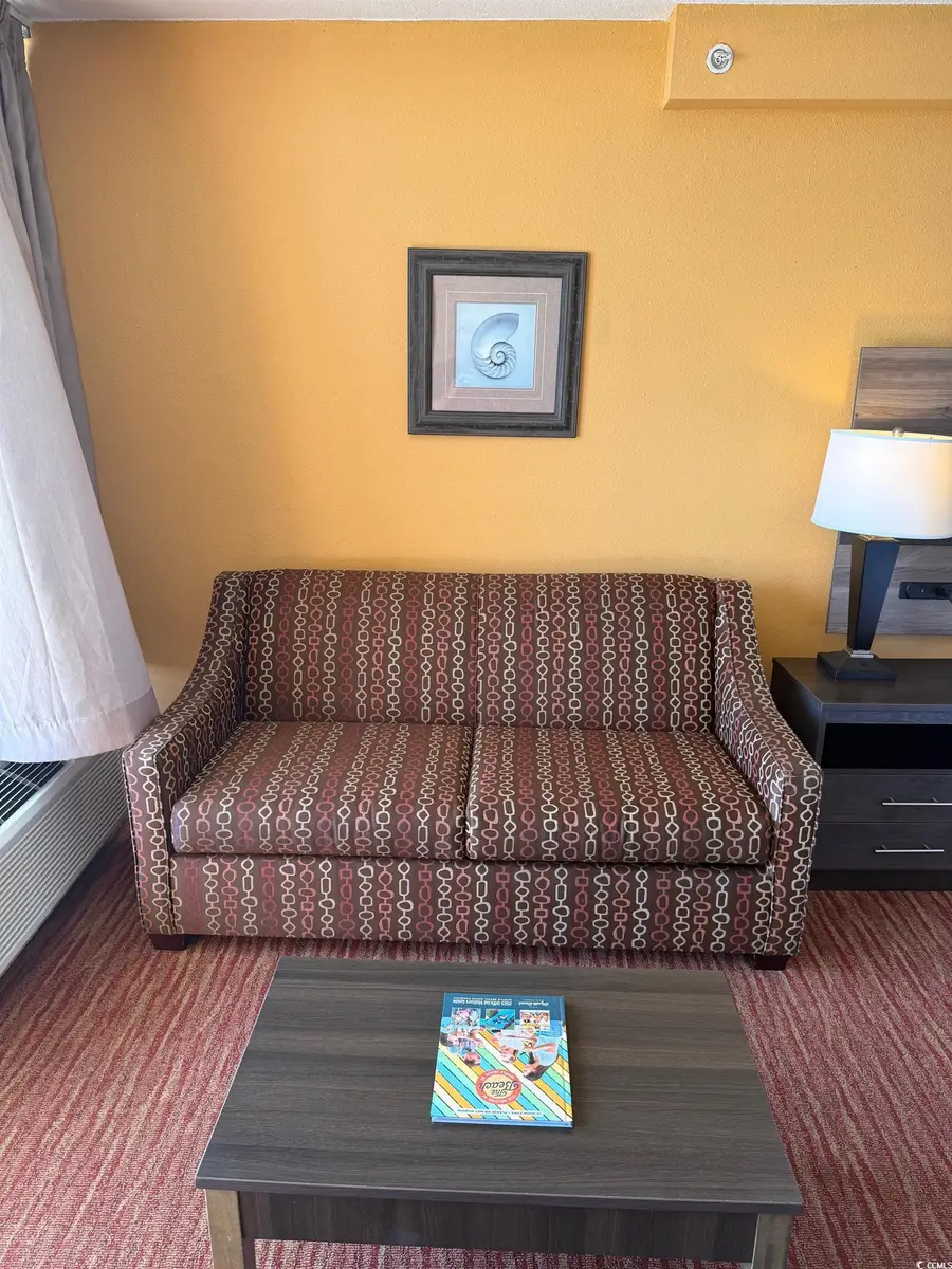 1501 S Ocean Blvd. #530, Myrtle Beach, SC 29577 - #3