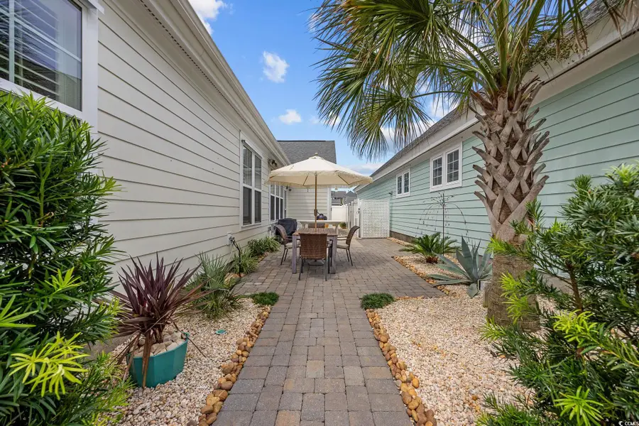 3452 Baldwin Ln., Myrtle Beach, SC 29577 - Image #2