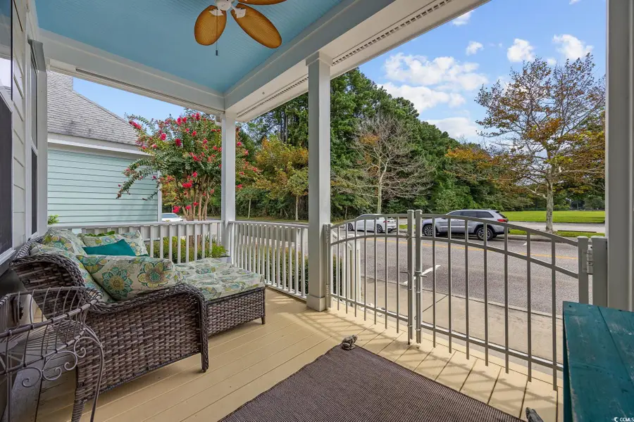 3452 Baldwin Ln., Myrtle Beach, SC 29577 - Image #3