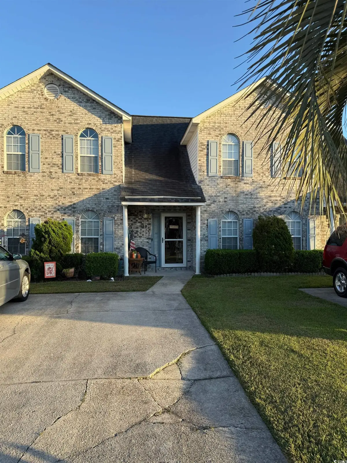 180 Parkway Ln. #180, Little River, SC 29566 - Image #1