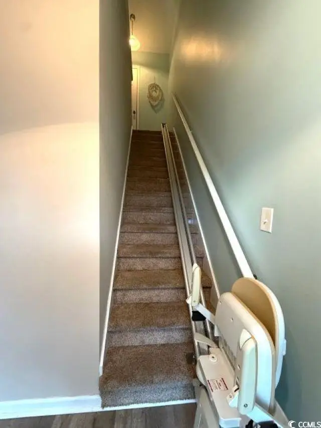 180 Parkway Ln. #180, Little River, SC 29566 - Image #2