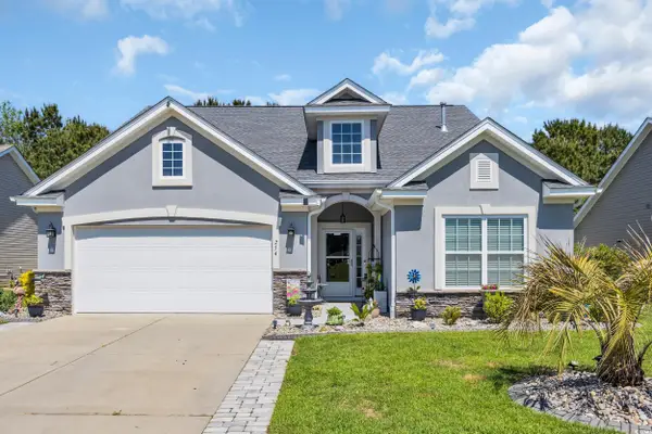 254 Tall Palms Way, Little River, SC 29566